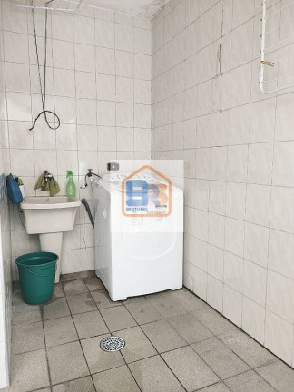 Imagem Sobrado com 3 Quartos à Venda, 152 m² em Conjunto Residencial Vista Verde - São Paulo Imagem Sobrado com 3 Quartos à Venda, 152 m² em Conjunto Residencial Vista Verde - São Paulo