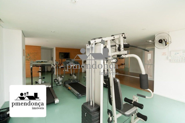 Imagem Apartamento com 3 Quartos à Venda, 76 m² em Alto Da Lapa - São Paulo Imagem Apartamento com 3 Quartos à Venda, 76 m² em Alto Da Lapa - São Paulo