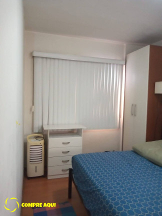 Imagem Apartamento com 2 Quartos à Venda, 73 m² em Cambuci - São Paulo Imagem Apartamento com 2 Quartos à Venda, 73 m² em Cambuci - São Paulo