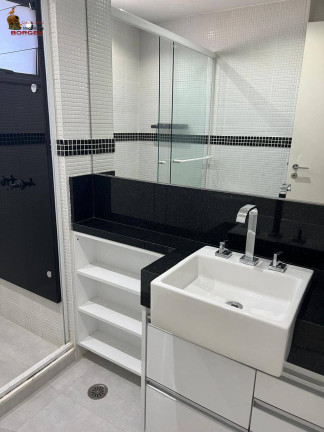 Imagem Apartamento com 1 Quarto para Alugar, 45 m² em Pinheiros - São Paulo Imagem Apartamento com 1 Quarto para Alugar, 45 m² em Pinheiros - São Paulo