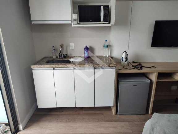 Imagem Apartamento com 2 Quartos à Venda, 65 m² em Barra Da Tijuca - Rio De Janeiro Imagem Apartamento com 2 Quartos à Venda, 65 m² em Barra Da Tijuca - Rio De Janeiro