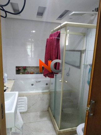 Imagem Casa com 3 Quartos à Venda, 127 m² em Irajá - Rio De Janeiro Imagem Casa com 3 Quartos à Venda, 127 m² em Irajá - Rio De Janeiro