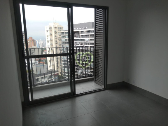 Imagem Apartamento com 2 Quartos para Alugar, 62 m² em Vila Madalena - São Paulo Imagem Apartamento com 2 Quartos para Alugar, 62 m² em Vila Madalena - São Paulo