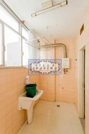 Imagem Apartamento com 1 Quarto à Venda, 73 m² em Maracanã - Rio De Janeiro