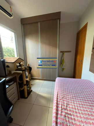 Imagem Casa com 3 Quartos à Venda, 283 m² em Recreio Das Acácias - Ribeirão Preto Imagem Casa com 3 Quartos à Venda, 283 m² em Recreio Das Acácias - Ribeirão Preto
