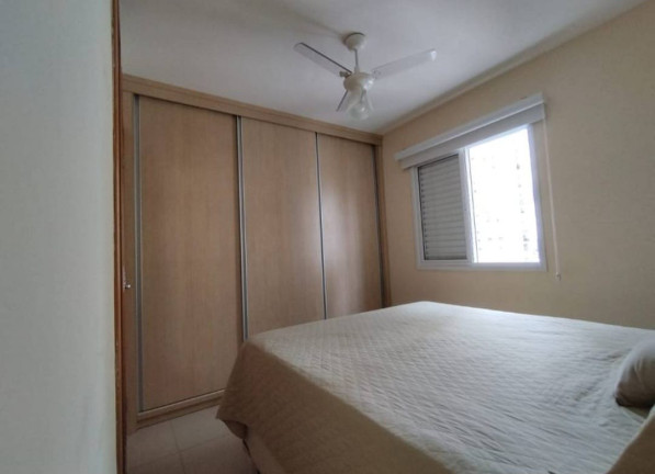 Imagem Apartamento com 3 Quartos à Venda, 83 m² em Parque Residencial Aquarius - São José Dos Campos Imagem Apartamento com 3 Quartos à Venda, 83 m² em Parque Residencial Aquarius - São José Dos Campos