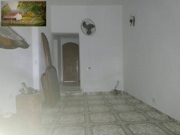 Imagem Casa com 2 Quartos à Venda, 75 m² em Iguaba Pequena - Iguaba Grande Imagem Casa com 2 Quartos à Venda, 75 m² em Iguaba Pequena - Iguaba Grande
