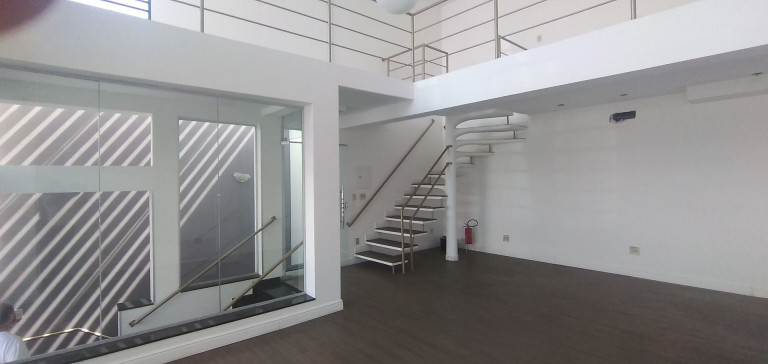 Imagem Sala Comercial para Alugar, 94 m² em Alto - Piracicaba Imagem Sala Comercial para Alugar, 94 m² em Alto - Piracicaba