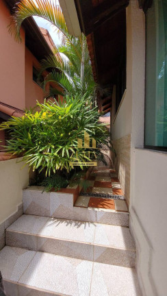 Imagem Casa com 3 Quartos à Venda, 193 m² em Chácara Jafet - Mogi Das Cruzes Imagem Casa com 3 Quartos à Venda, 193 m² em Chácara Jafet - Mogi Das Cruzes