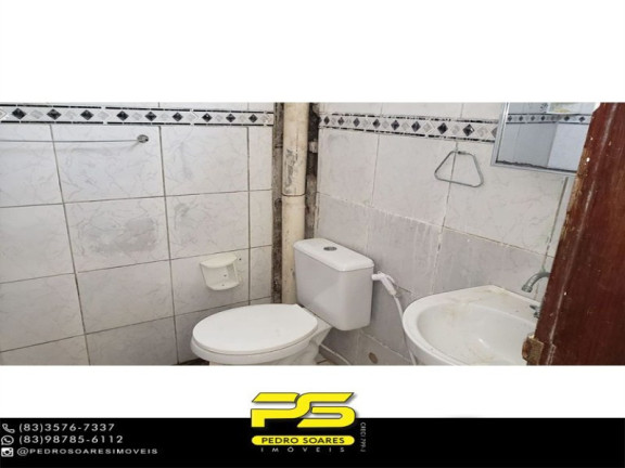 Imagem Apartamento com 2 Quartos à Venda, 53 m² em Jacumã - Conde Imagem Apartamento com 2 Quartos à Venda, 53 m² em Jacumã - Conde