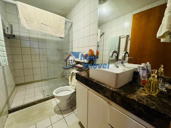 Imagem Imóvel com 2 Quartos à Venda, 63 m² em Guará Ii - Brasília Imagem Imóvel com 2 Quartos à Venda, 63 m² em Guará Ii - Brasília