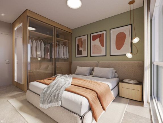Imagem Casa com 2 Quartos à Venda, 61 m² em Itoupavazinha - Blumenau Imagem Casa com 2 Quartos à Venda, 61 m² em Itoupavazinha - Blumenau