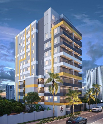 Imagem Apartamento com 1 Quarto à Venda, 20 m² em Guaiaúna - São Paulo