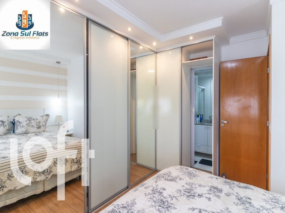 Imagem Apartamento com 3 Quartos à Venda, 102 m² em Ipiranga - São Paulo Imagem Apartamento com 3 Quartos à Venda, 102 m² em Ipiranga - São Paulo