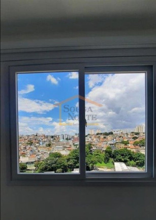 Imagem Apartamento com 2 Quartos à Venda, 58 m² em Limão - São Paulo Imagem Apartamento com 2 Quartos à Venda, 58 m² em Limão - São Paulo