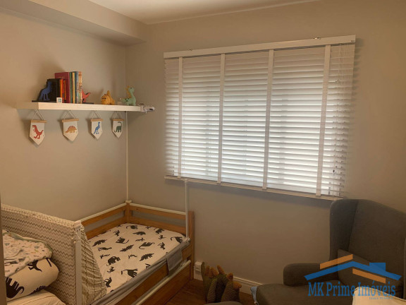 Imagem Apartamento com 3 Quartos à Venda, 91 m² em Vila Anastácio - São Paulo Imagem Apartamento com 3 Quartos à Venda, 91 m² em Vila Anastácio - São Paulo