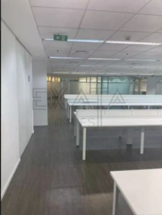 Imagem Imóvel para Alugar, 155 m² em Pinheiros - São Paulo