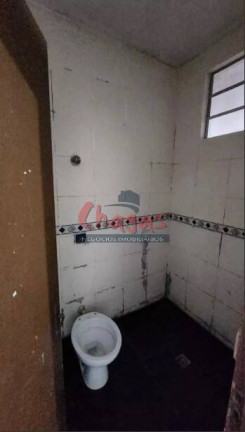 Imagem Casa com 2 Quartos à Venda, 100 m² em Travessão - Caraguatatuba