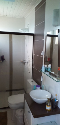 Imagem Casa com 4 Quartos à Venda, 220 m² em Nonoai - Santa Maria Imagem Casa com 4 Quartos à Venda, 220 m² em Nonoai - Santa Maria