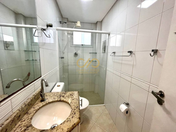 Imagem Apartamento com 2 Quartos à Venda, 80 m² em Boqueirão - Praia Grande Imagem Apartamento com 2 Quartos à Venda, 80 m² em Boqueirão - Praia Grande