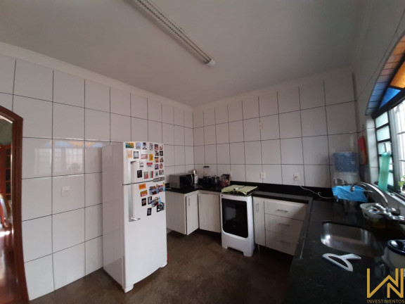 Imagem Imóvel com 3 Quartos à Venda, em Jardim Magnólia - Campinas Imagem Imóvel com 3 Quartos à Venda, em Jardim Magnólia - Campinas