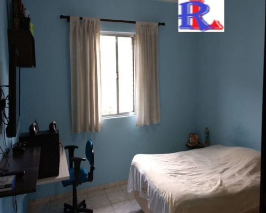 Imagem Sobrado com 3 Quartos à Venda, em Jd Cidade Pirituba - São Paulo Imagem Sobrado com 3 Quartos à Venda, em Jd Cidade Pirituba - São Paulo