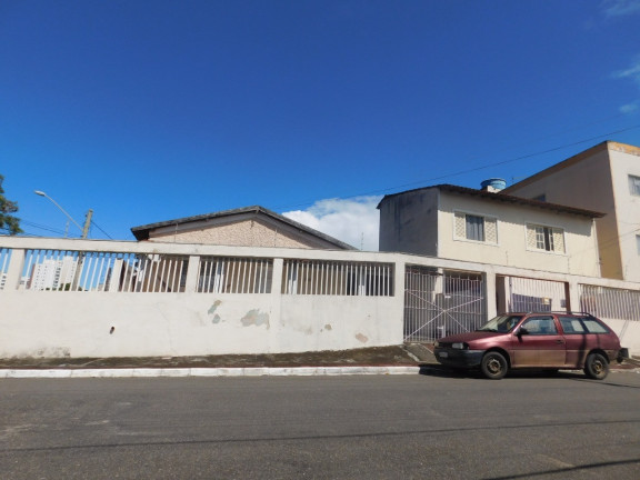 Imagem Casa com 3 Quartos à Venda, 360 m² em Praia Do Morro - Guarapari Imagem Casa com 3 Quartos à Venda, 360 m² em Praia Do Morro - Guarapari