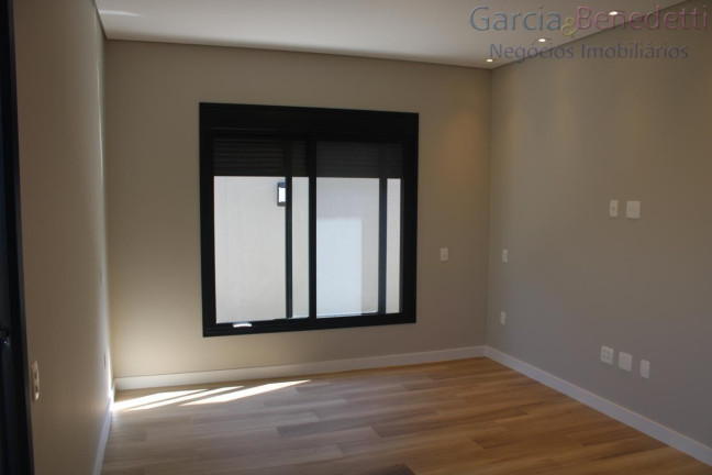 Imagem Casa com 4 Quartos à Venda, 325 m² em Medeiros - Jundiaí