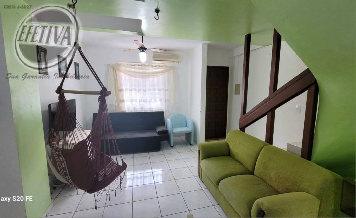 Imagem Sobrado com 2 Quartos à Venda, 90 m² em Balneário Ipacaraí - Matinhos Imagem Sobrado com 2 Quartos à Venda, 90 m² em Balneário Ipacaraí - Matinhos