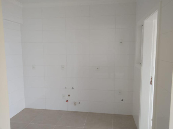 Imagem Apartamento com 1 Quarto à Venda, 81 m² em Zona Nova - Capao Da Canoa Imagem Apartamento com 1 Quarto à Venda, 81 m² em Zona Nova - Capao Da Canoa