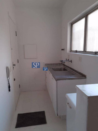 Imagem Apartamento com 3 Quartos à Venda, 78 m² em Vila Progredior - São Paulo