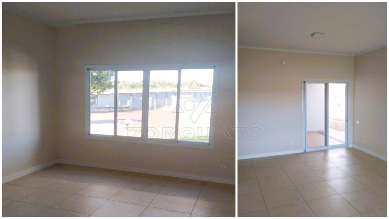 Imagem Casa de Condomínio com 5 Quartos à Venda, 300 m² em Residencial Lago Azul - Engenheiro Coelho
