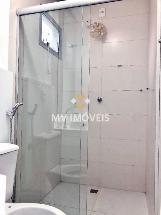 Imagem Casa com 4 Quartos à Venda, 250 m² em Coqueiro - Belém