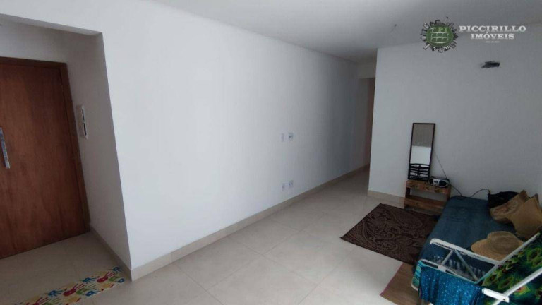 Imagem Apartamento com 2 Quartos à Venda, 104 m² em Canto Do Forte - Praia Grande Imagem Apartamento com 2 Quartos à Venda, 104 m² em Canto Do Forte - Praia Grande
