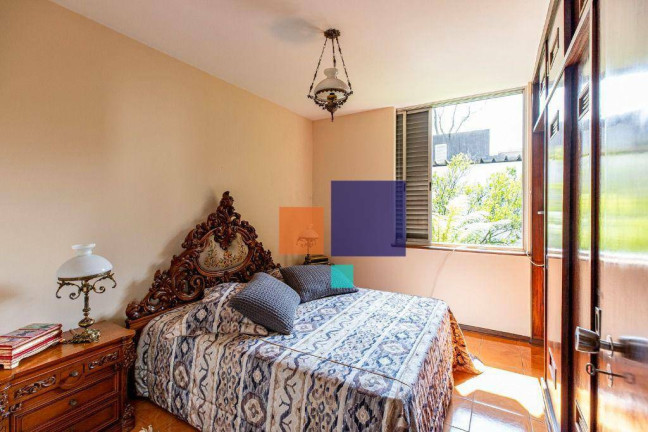 Imagem Casa com 3 Quartos à Venda, 388 m² em Alto Da Boa Vista - São Paulo Imagem Casa com 3 Quartos à Venda, 388 m² em Alto Da Boa Vista - São Paulo