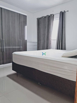 Imagem Casa com 3 Quartos à Venda, 139 m² em Vila Neusa - Campo Grande Imagem Casa com 3 Quartos à Venda, 139 m² em Vila Neusa - Campo Grande