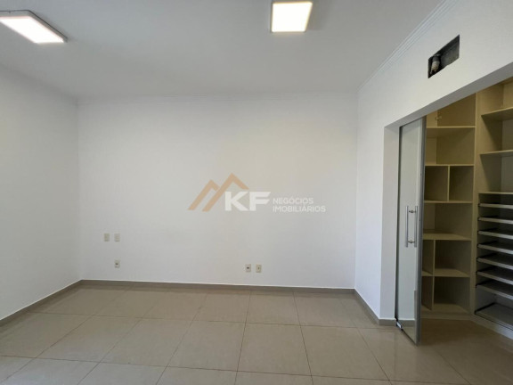 Imagem Apartamento com 3 Quartos à Venda, 122 m² em Jardim Botânico - Ribeirão Preto Imagem Apartamento com 3 Quartos à Venda, 122 m² em Jardim Botânico - Ribeirão Preto