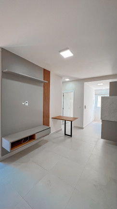 Imagem Apartamento com 2 Quartos para Alugar, 45 m² em Núcleo Agrícola Alpha - Franca Imagem Apartamento com 2 Quartos para Alugar, 45 m² em Núcleo Agrícola Alpha - Franca