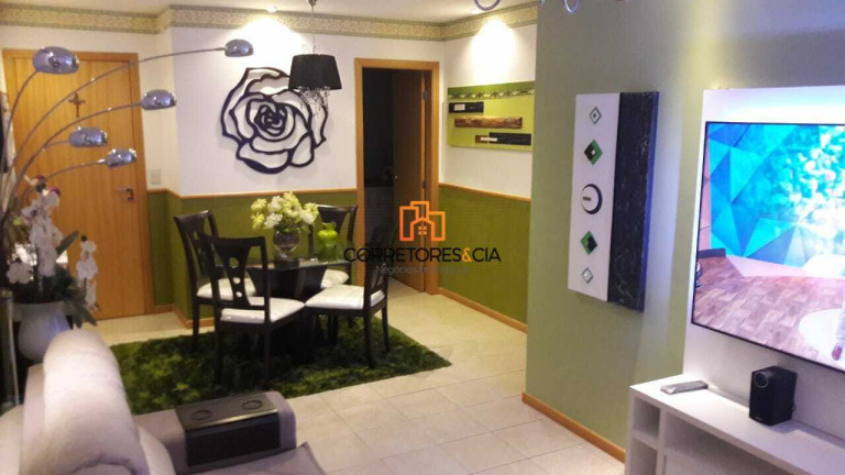 Imagem Apartamento com 3 Quartos à Venda, 115 m² em Centro - Ribeirão Preto Imagem Apartamento com 3 Quartos à Venda, 115 m² em Centro - Ribeirão Preto