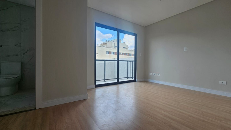 Imagem Casa com 3 Quartos à Venda, 126 m² em Boqueirão - Curitiba