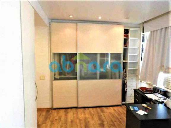 Imagem Cobertura com 4 Quartos à Venda, 316 m² em Ipanema - Rio De Janeiro Imagem Cobertura com 4 Quartos à Venda, 316 m² em Ipanema - Rio De Janeiro