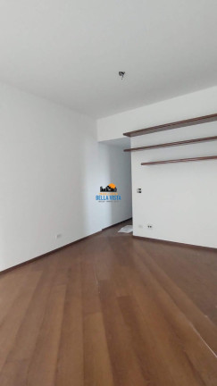 Imagem Apartamento com 2 Quartos à Venda, em Vila Pompéia - São Paulo Imagem Apartamento com 2 Quartos à Venda, em Vila Pompéia - São Paulo
