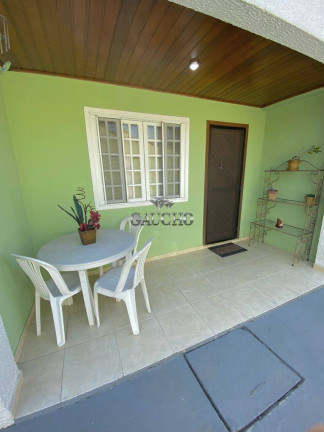 Imagem Casa com 3 Quartos à Venda, 120 m² em Recreio Dos Bandeirantes - Rio De Janeiro