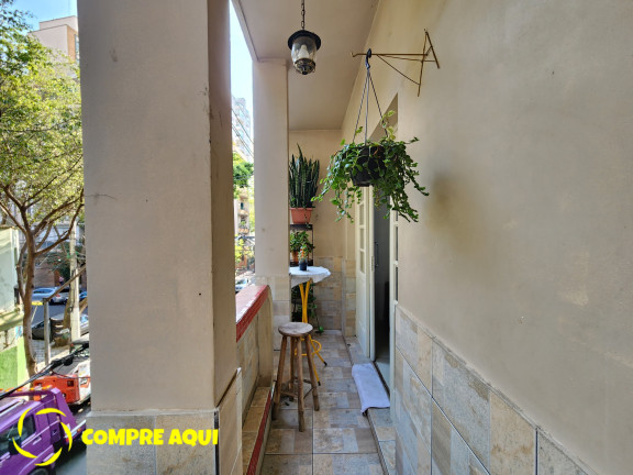 Imagem Apartamento com 2 Quartos à Venda, 76 m² em Bela Vista - São Paulo Imagem Apartamento com 2 Quartos à Venda, 76 m² em Bela Vista - São Paulo