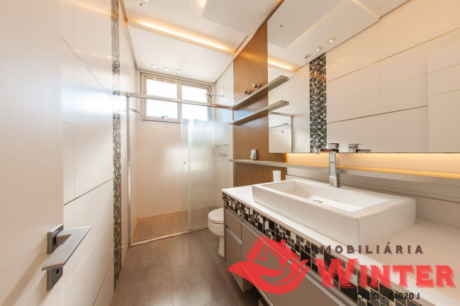 Imagem Casa com 4 Quartos à Venda, 2.304 m² em Bom Princípio Imagem Casa com 4 Quartos à Venda, 2.304 m² em Bom Princípio