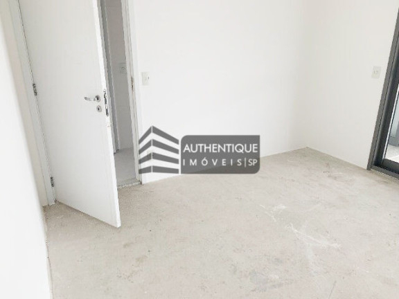Imagem Apartamento com 2 Quartos à Venda, 105 m² em Pompeia - São Paulo Imagem Apartamento com 2 Quartos à Venda, 105 m² em Pompeia - São Paulo