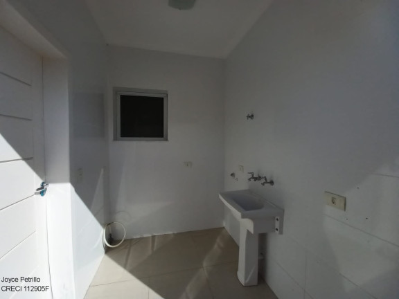 Imagem Casa com 4 Quartos à Venda, 230 m² em São  José - Peruibe