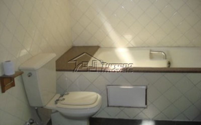 Imagem Casa com 4 Quartos à Venda, 240 m² em Vila Ema - São José Dos Campos Imagem Casa com 4 Quartos à Venda, 240 m² em Vila Ema - São José Dos Campos