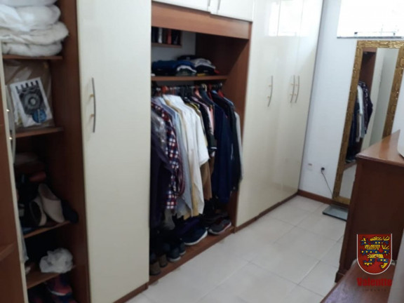 Imagem Casa com 5 Quartos à Venda, 578 m² em Coloninha - Florianópolis