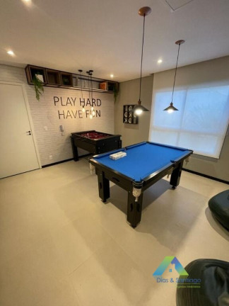 Imagem Apartamento com 2 Quartos à Venda, 49 m² em Sacomã - São Paulo Imagem Apartamento com 2 Quartos à Venda, 49 m² em Sacomã - São Paulo
